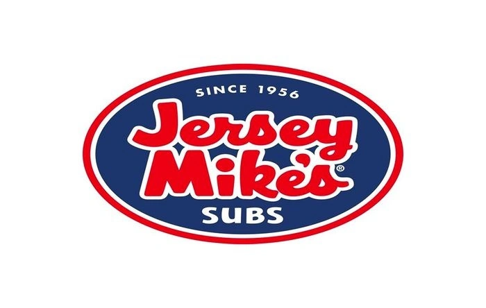 Jersey Mike's Jersey Mike's giftcard