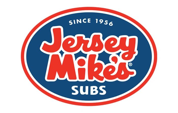 Jersey Mike's giftcard