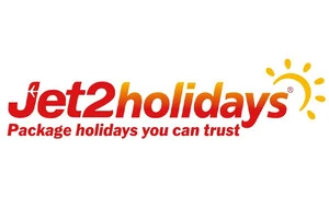 countryIsoCode Jet 2 Holidays