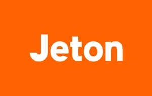 countryIsoCode JetonCash