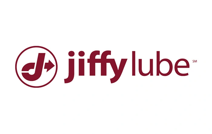Jiffy Lube giftcard