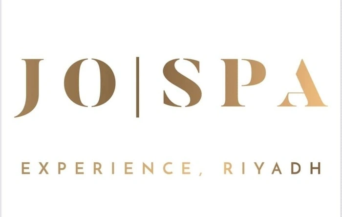 Jo Spa giftcard