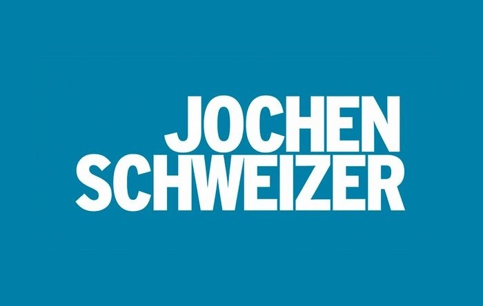 Jochen Schweizer giftcard