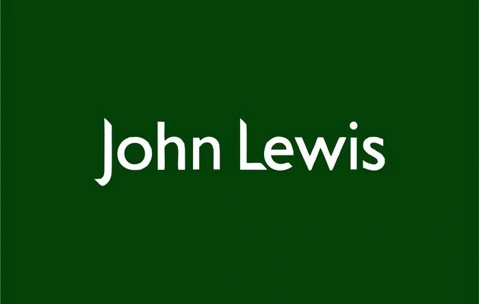 John Lewis & Partners giftcard