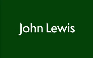 countryIsoCode John Lewis & Partners