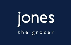 countryIsoCode Jones The Grocer