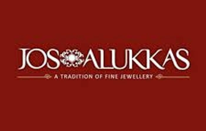Jos Alukkas Gold Coin giftcard