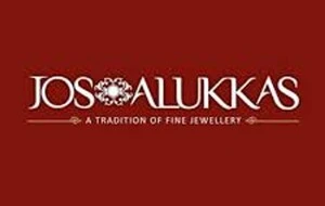countryIsoCode Jos Alukkas Gold Coin