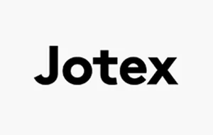 countryIsoCode Jotex