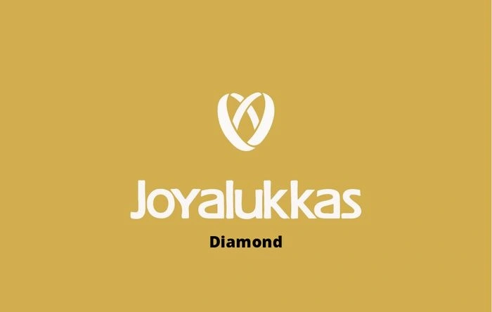 Joyalukkas Diamond giftcard