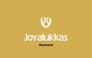 countryIsoCode Joyalukkas Diamond