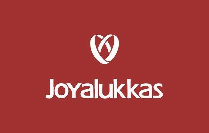 Joyalukkas Pure Gold giftcard