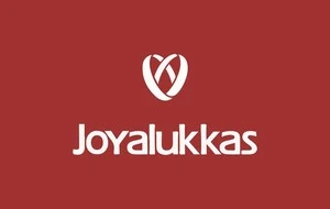 countryIsoCode Joyalukkas Pure Gold