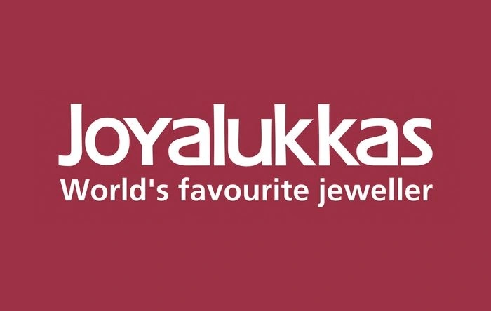 Joyalukkas giftcard