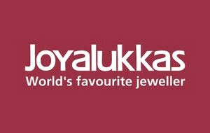 countryIsoCode Joyalukkas