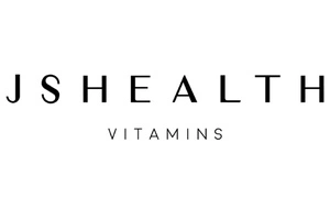 countryIsoCode Jshealth