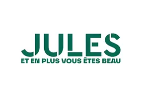 countryIsoCode Jules