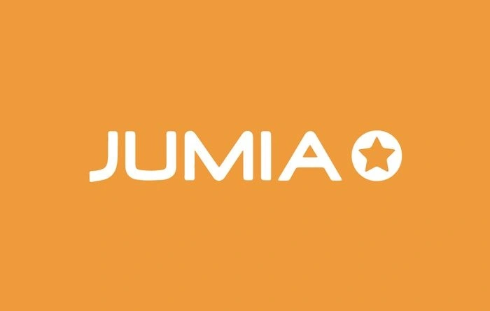 Jumia giftcard