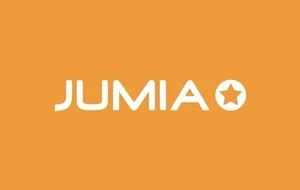 countryIsoCode Jumia