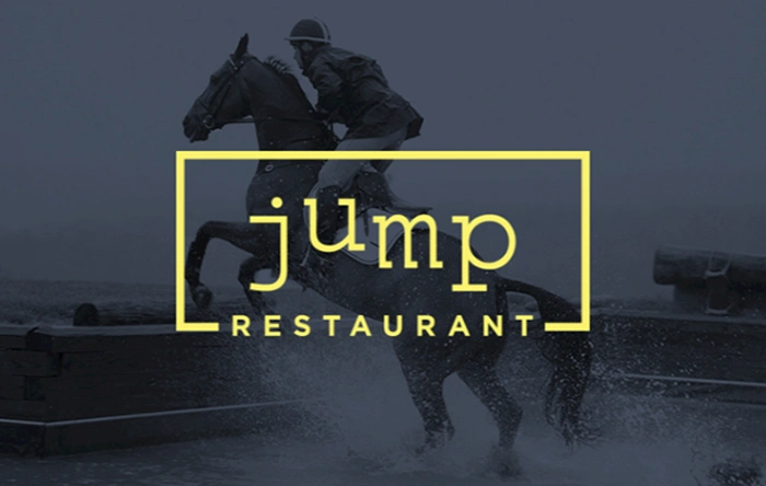 Jump giftcard