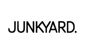 countryIsoCode Junkyard
