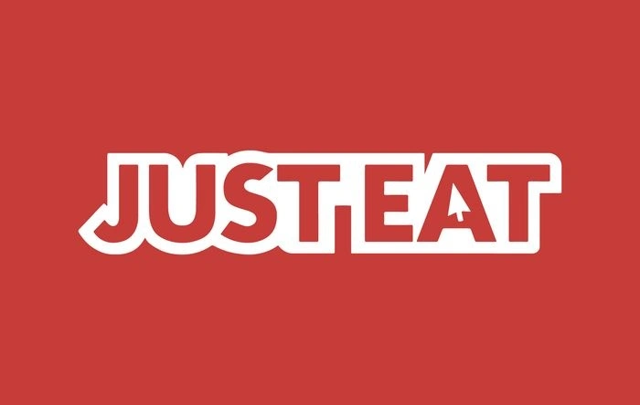 Just Eat Just Eat giftcard