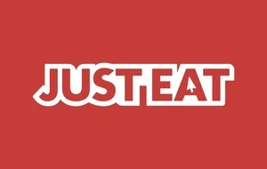 countryIsoCode Just Eat