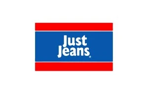 countryIsoCode Just Jeans