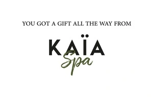 countryIsoCode Kaia spa