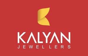 countryIsoCode Kalyan Diamond Jewellery