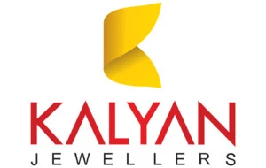 countryIsoCode Kalyan Jewellers - Gold Jewellery Kuwait