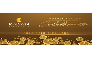 countryIsoCode Kalyan Jewellers Gold Coin