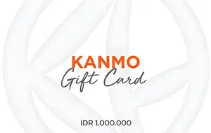 countryIsoCode Kanmo Group