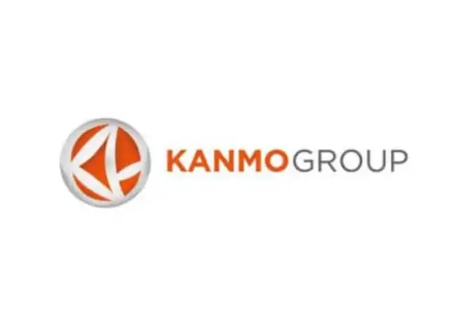 Kanmo giftcard