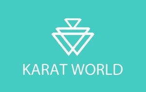 countryIsoCode Karat World