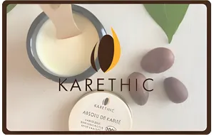 countryIsoCode Karethic