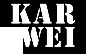 countryIsoCode Karweideaukaart