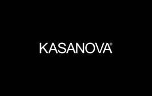 countryIsoCode Kasanova