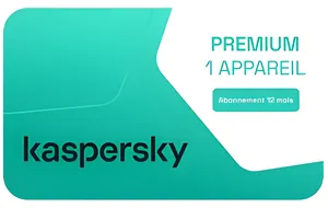countryIsoCode Kaspersky Premium
