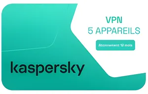 countryIsoCode Kaspersky VPN Secure Connection