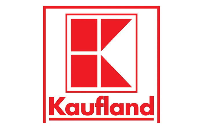 Kaufland giftcard