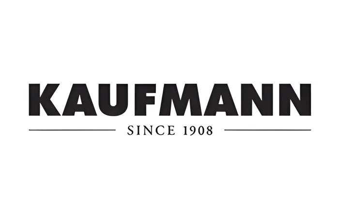 Kaufmann giftcard