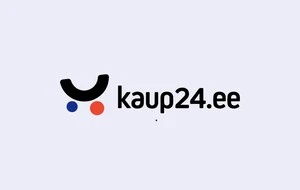 countryIsoCode Kaup24.Ee