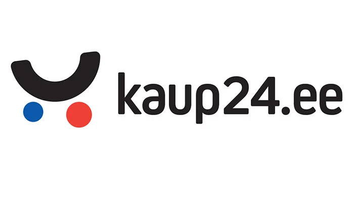 kaup24 giftcard