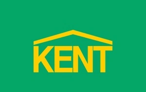 countryIsoCode Kent