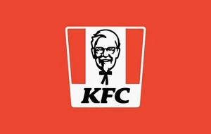 countryIsoCode KFC