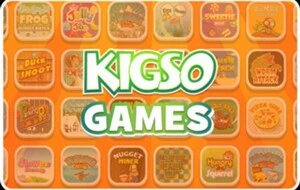 countryIsoCode Kigso