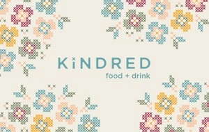 countryIsoCode Kindred food and drink