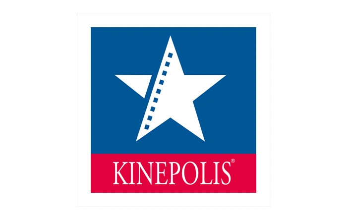 Kinepolis giftcard