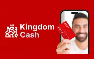 countryIsoCode Kingdom Cash